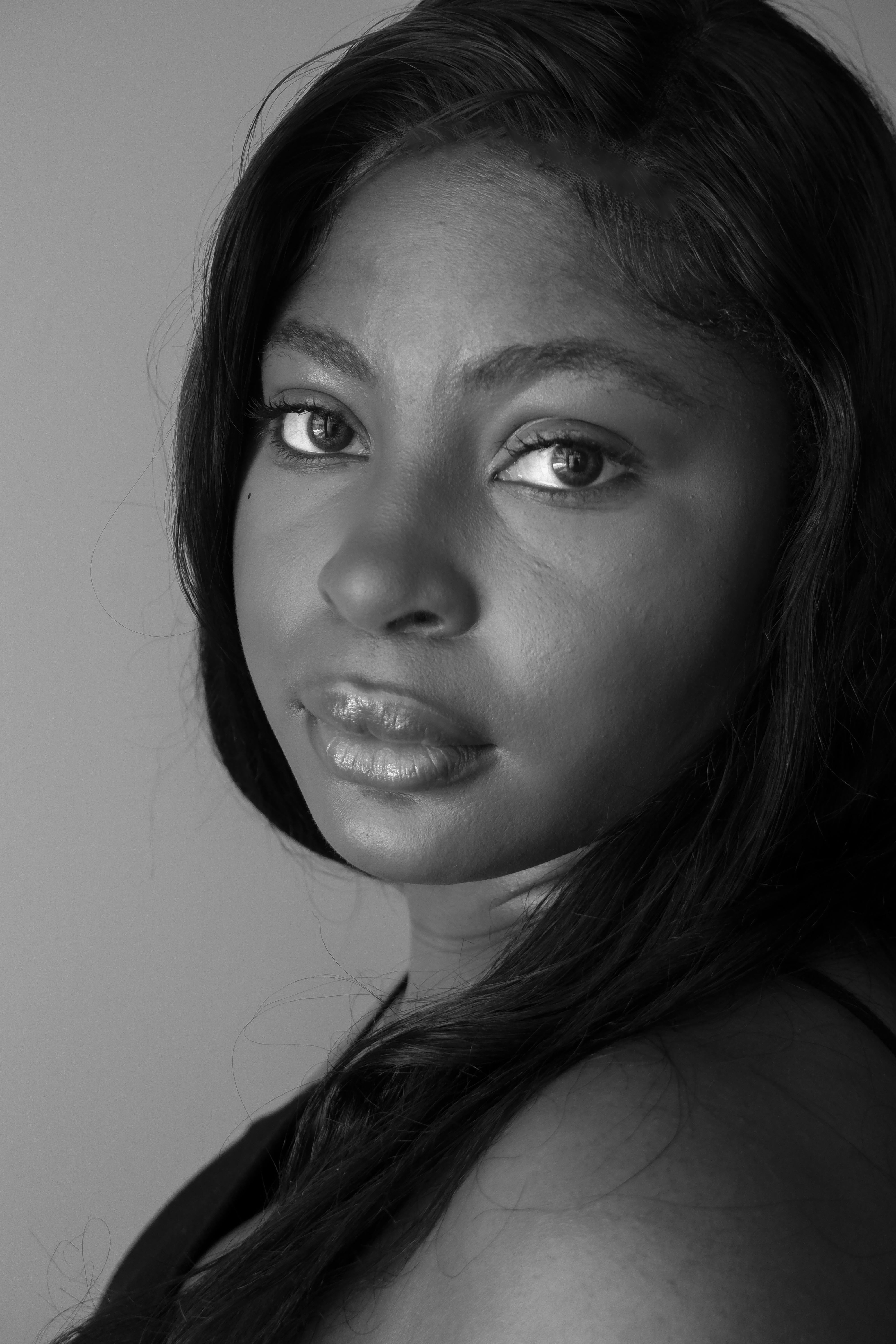 abiola
