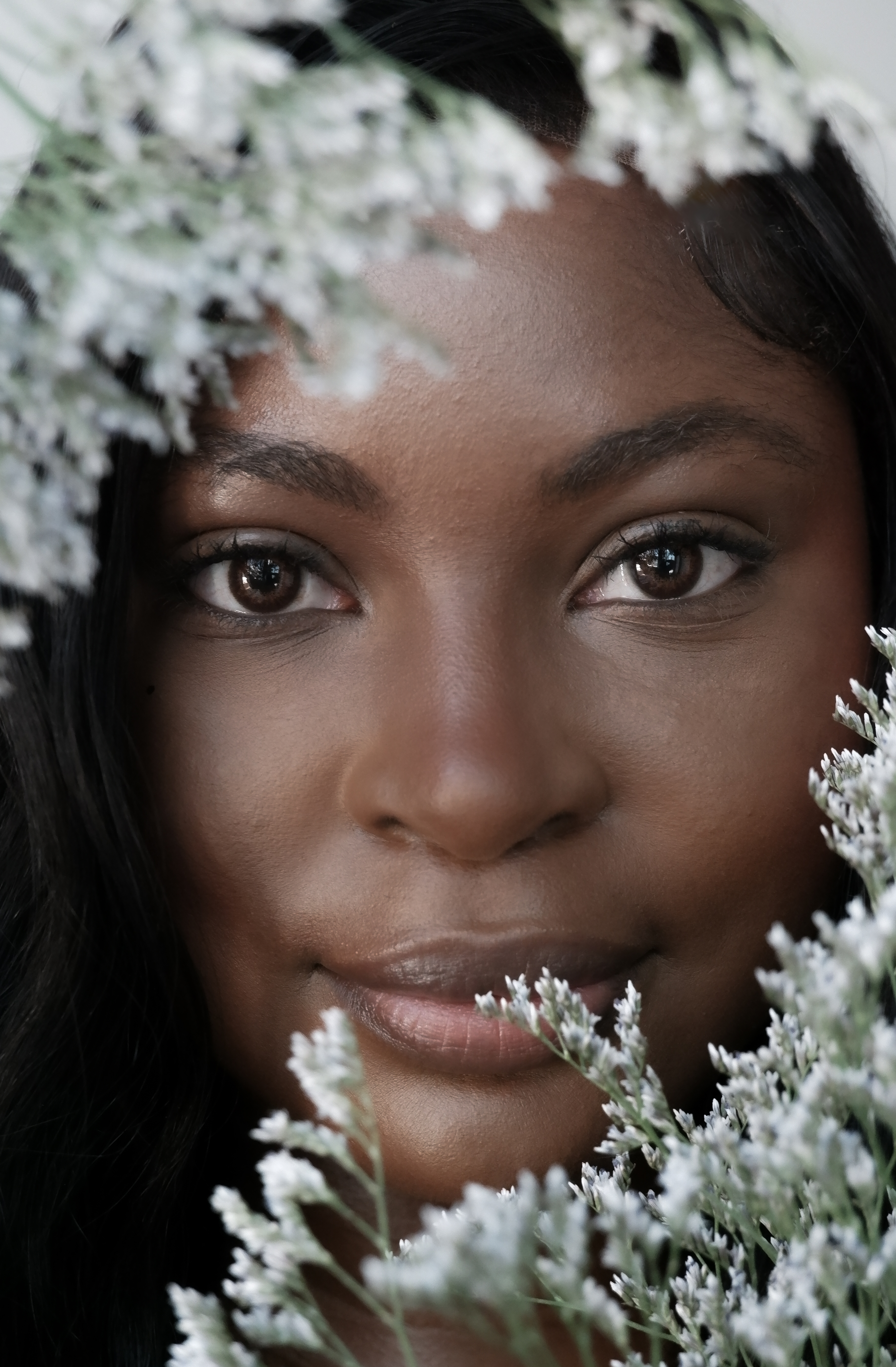 abiola