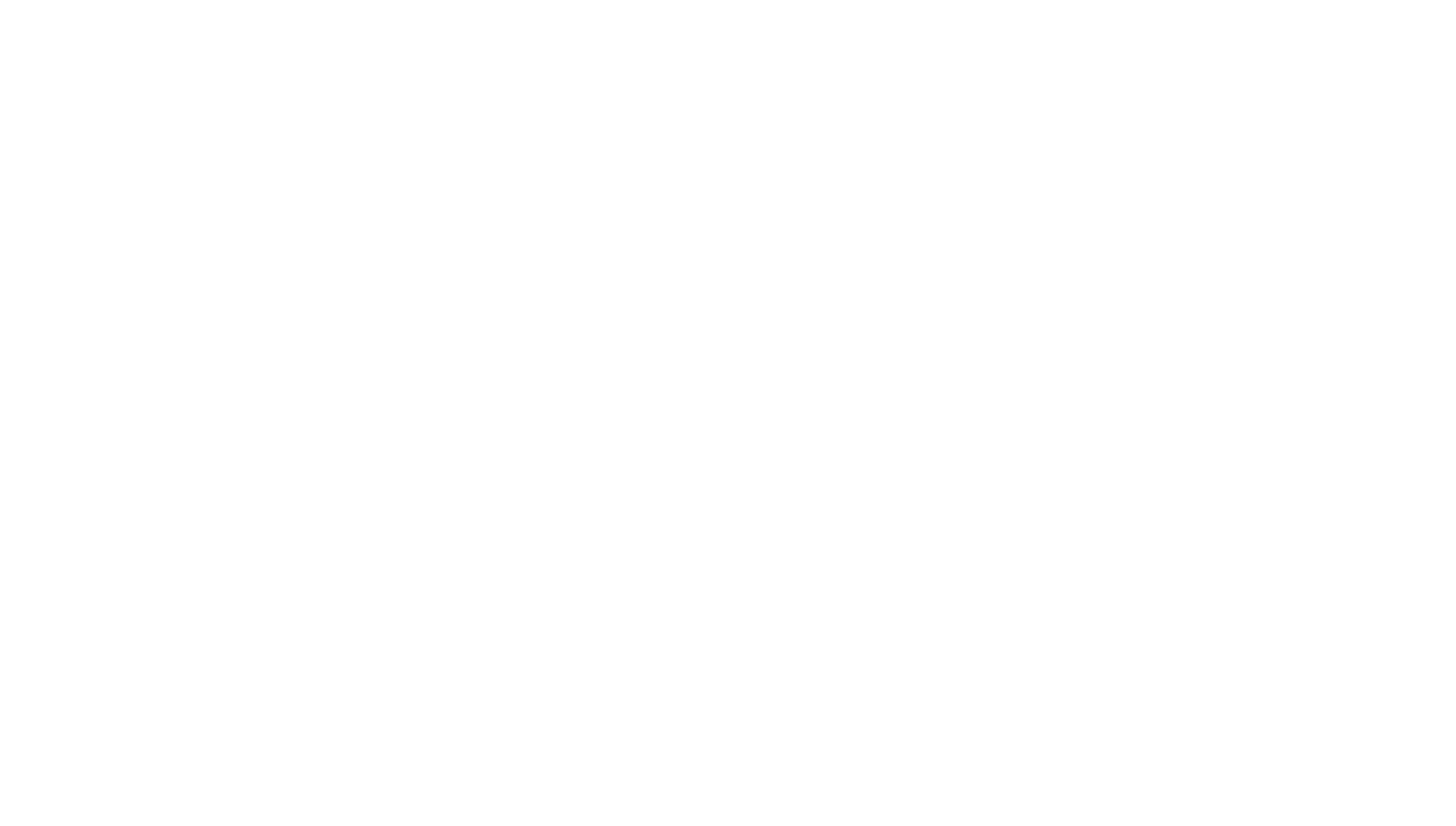 fgsl — for god so loved