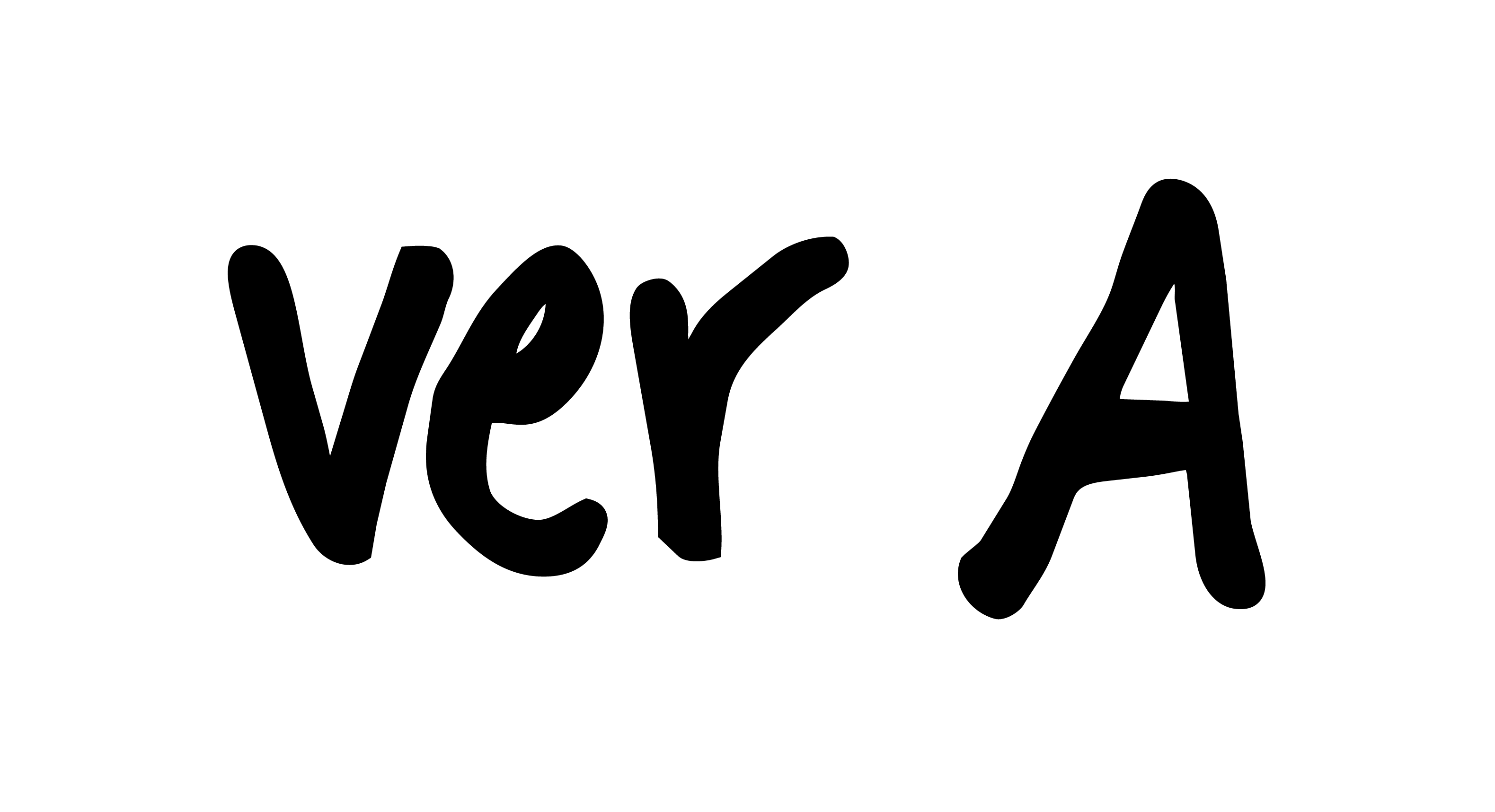 version a