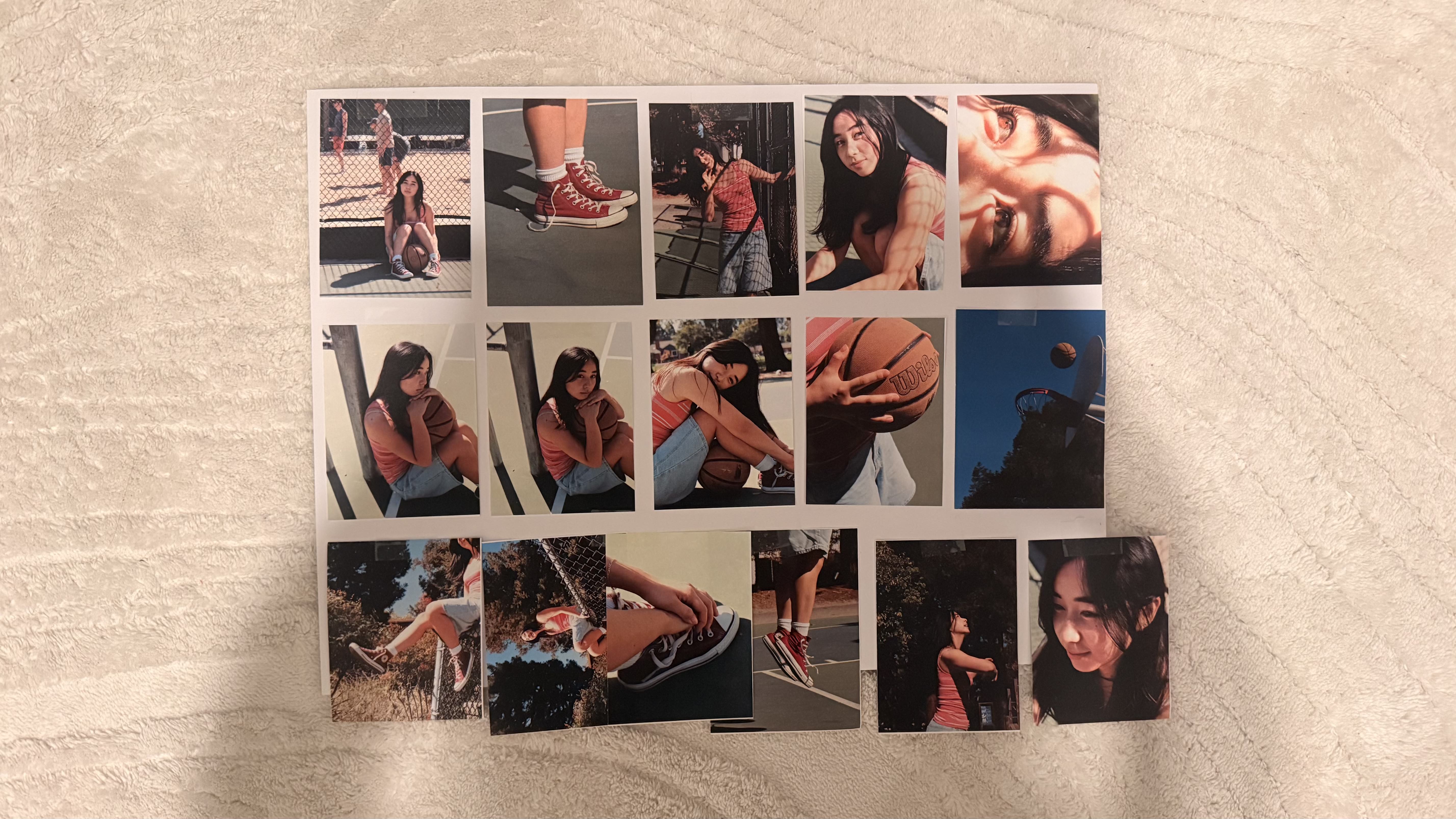 Process photo 4